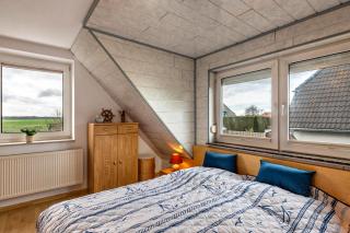 Ferienhaus Nahe Ostsee - Rövershagen - 1