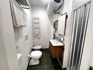Paolessi House - Rieti - 1