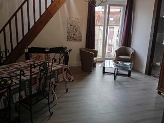 L'orée des 3 Rivières - 5