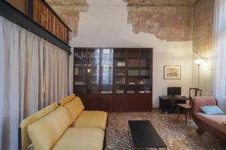 Melusina Fresco Venice Historical Center - Venetië - 8