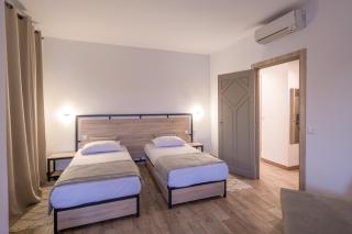 Acquaviva village - Gammarth - 7