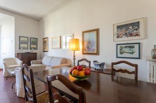 Canottieri by Halldis - Firenze - 7