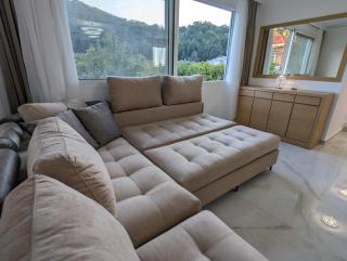 Country House by Konnet - Ialyssos - 2