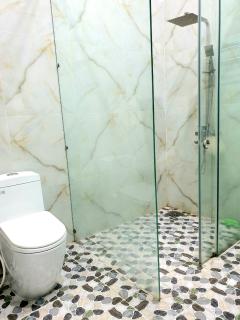 Romantic house with garden in Bien Hoa - Bùi Tiếng - 8