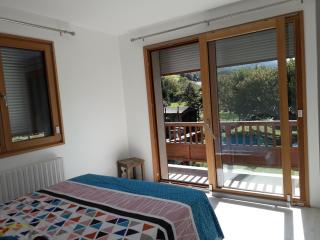 Bel Appartement 63m2 - Venthon - 9