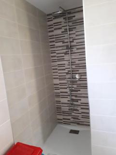 Bel Appartement 63m2 - Venthon - 7