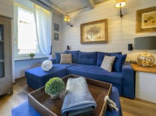 Studio Cannes - 41RP - 0