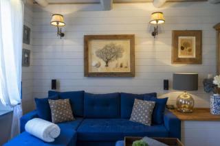 Studio Cannes - 41RP - 8