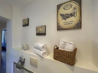 Studio Cannes - 41RP - 3