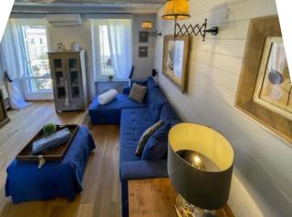 Studio Cannes - 41RP - 2