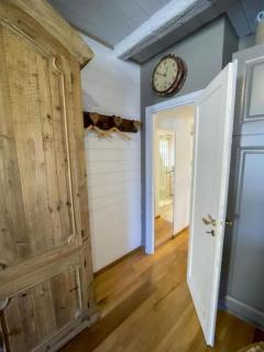 Studio Cannes - 41RP - Cannes - 1