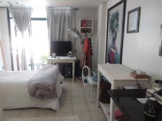 Charming apartment - 2