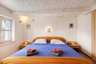 Ferienhaus Suzanne Mercimersea - Oberndorf - 1