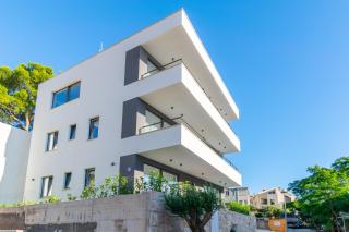 Apartmani Pino 1 - Baška Voda - 7