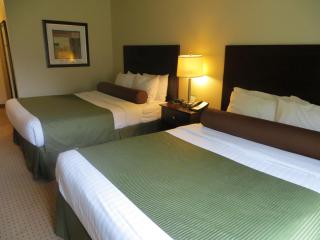Cobblestone Inn & Suites - Brillion - Brillion - 6