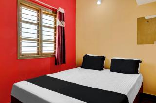 Collection O Waiterly Boarding & Lodging - Bangalore - 7