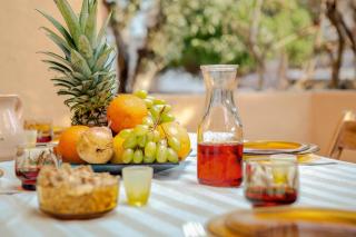 Casa Vacanza Lory - 0