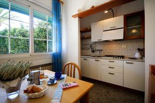 Casa delle Zagare - San Bartolomeo al Mare - 8