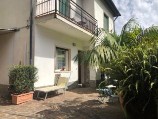 Casa delle Zagare - San Bartolomeo al Mare - 5