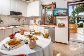 Casa Vacanza Lory - 5