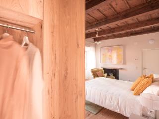 B&B CCAA Ascona - Ascona - 1