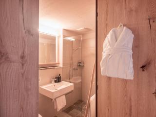 B&B CCAA Ascona - Ascona - 1