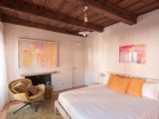 B&B CCAA Ascona - Ascona - 2
