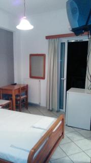 Alexandros - Kamena Vourla - 3