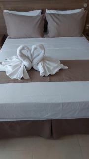 Wind e Blue - Jericoacoara - 8