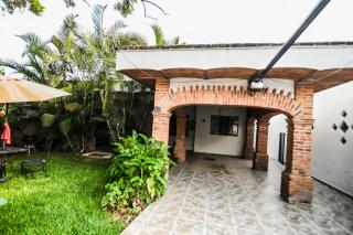 Ravens Nest Wellness Sanctuary - Ajijic - 8
