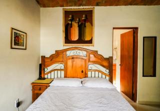 Ravens Nest Wellness Sanctuary - Ajijic - 4