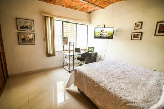 Ravens Nest Wellness Sanctuary - Ajijic - 3