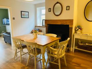 Adlington Cottage, Lancashire - Adlington - 1