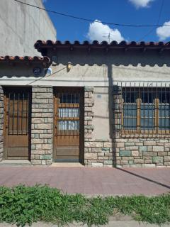La posada del Colibrí - Mendoza - 0