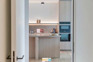 Rêve des Dunes – luxury apartment by the sea - Koksijde - 1