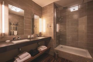 Le Forges Hotel - Forges-les-Eaux - 3