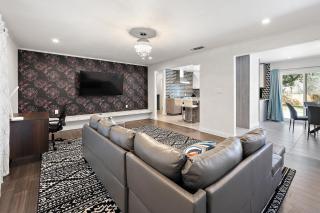 City Center Charm: 5 Mins to SFA - Nacogdoches, Texas - 0