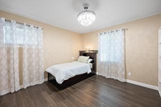 City Center Charm: 5 Mins to SFA - Nacogdoches, Texas - Nacogdoches - 4