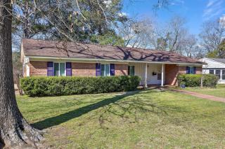 City Center Charm: 5 Mins to SFA - Nacogdoches, Texas - Nacogdoches - 8