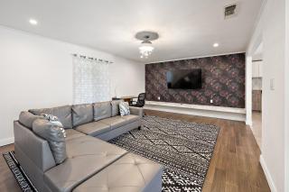 City Center Charm: 5 Mins to SFA - Nacogdoches, Texas - Nacogdoches - 9