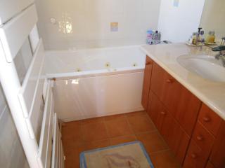 Les Palmiers - Erquy - 1