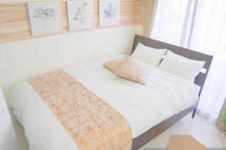 難波まで徒歩圏内 Guest House HARAYA,大国町駅まで徒歩3分,道頓堀,黒門,通天閣すぐ,エレベーター,乾燥機付き - Osaca - 5