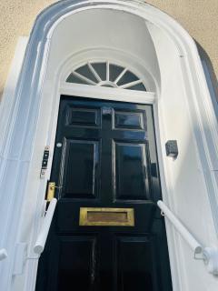 6 Wye Valley Chambers, Ross-on-Wye - Ross on Wye - 1