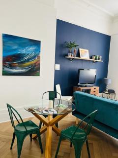 6 Wye Valley Chambers, Ross-on-Wye - Ross on Wye - 6