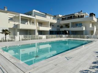 Cigno Bianco - Home Immobiliare - Lido di Jesolo - 0