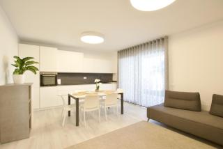 Cigno Bianco - Home Immobiliare - Lido di Jesolo - 5