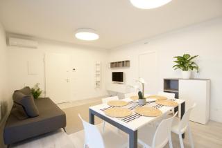 Cigno Bianco - Home Immobiliare - Lido di Jesolo - 1