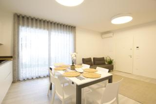 Cigno Bianco - Home Immobiliare - Lido di Jesolo - 2