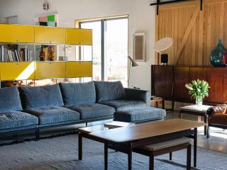 Cas'Amaro - Alenquer - 7