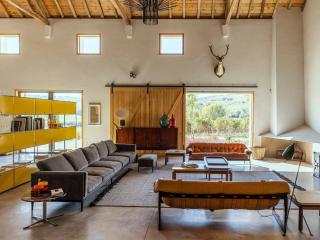 Cas'Amaro - Alenquer - 8